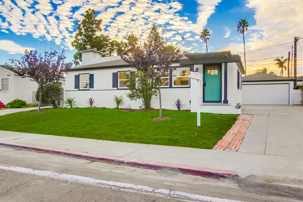 Virtual tour photo 46 of 61 for 3658 Ingraham St