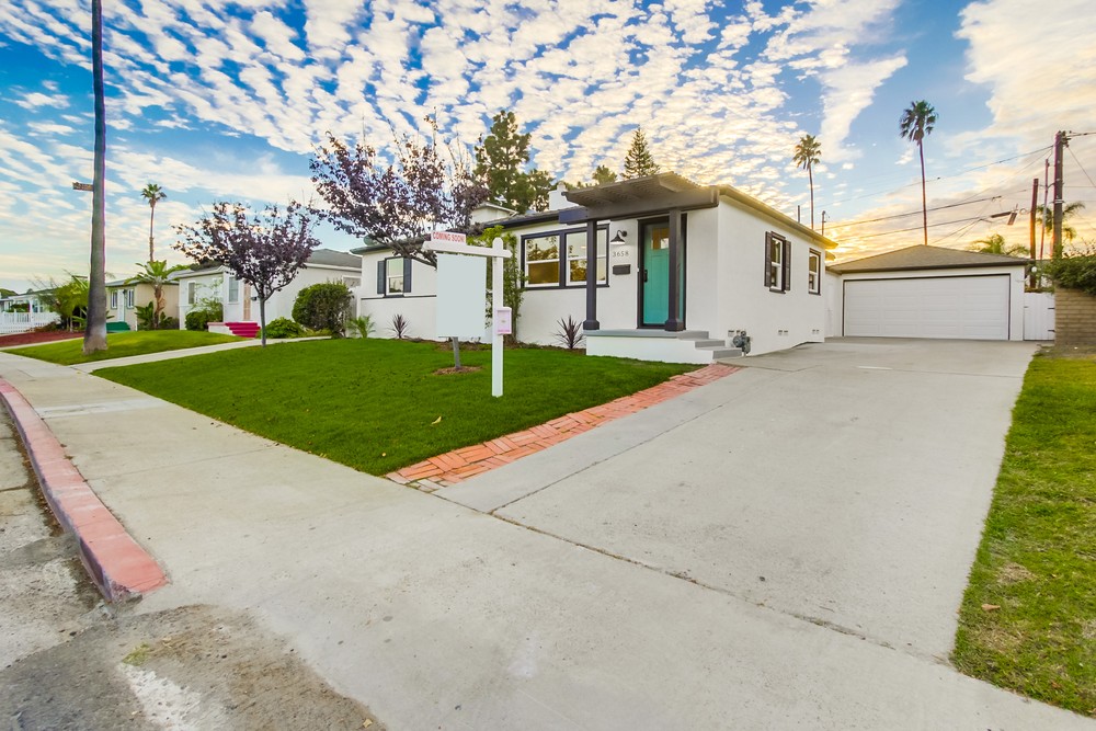 Virtual tour photo 47 of 61 for 3658 Ingraham St