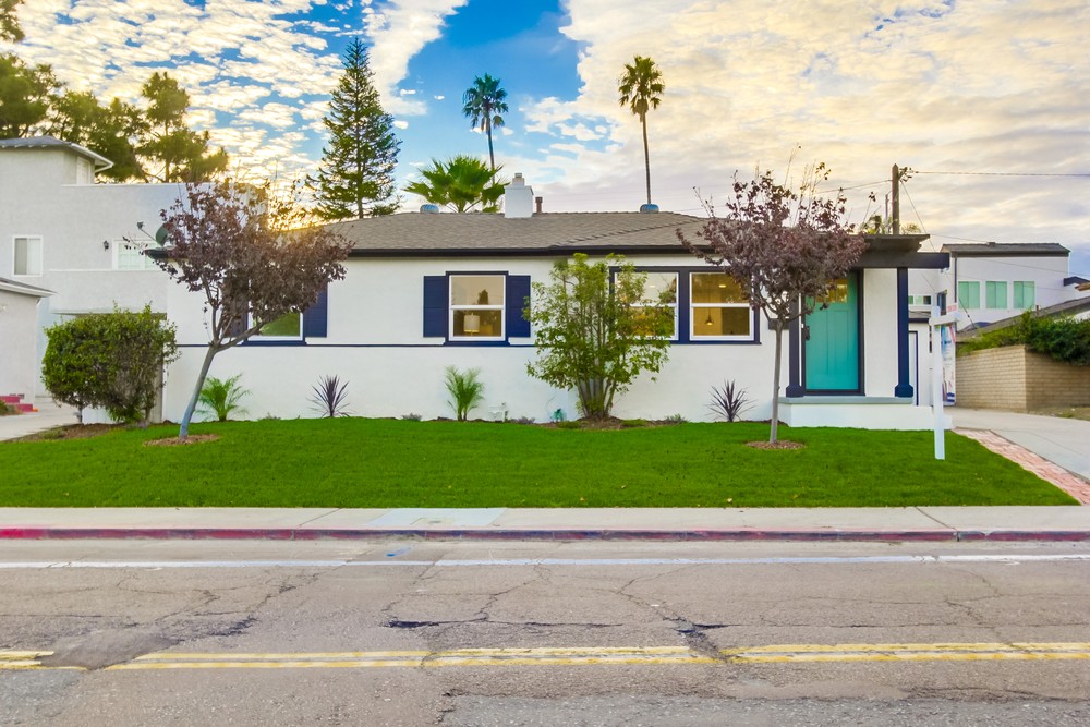 Virtual tour photo 48 of 61 for 3658 Ingraham St