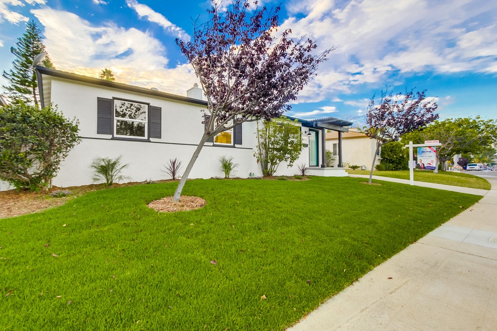 Virtual tour photo 49 of 61 for 3658 Ingraham St
