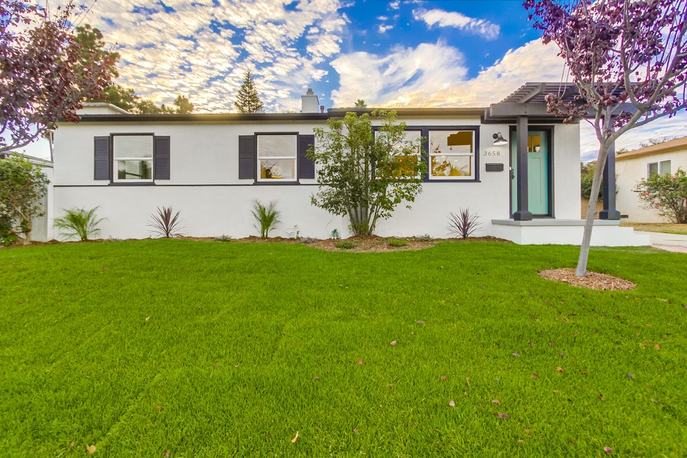 Virtual tour photo 51 of 61 for 3658 Ingraham St