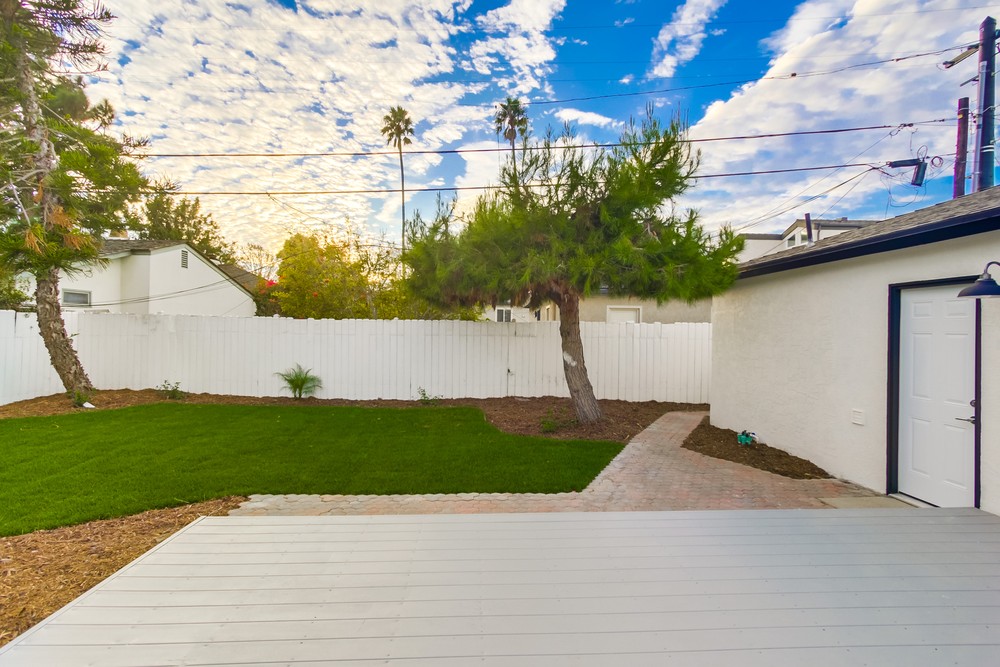 Virtual tour photo 54 of 61 for 3658 Ingraham St
