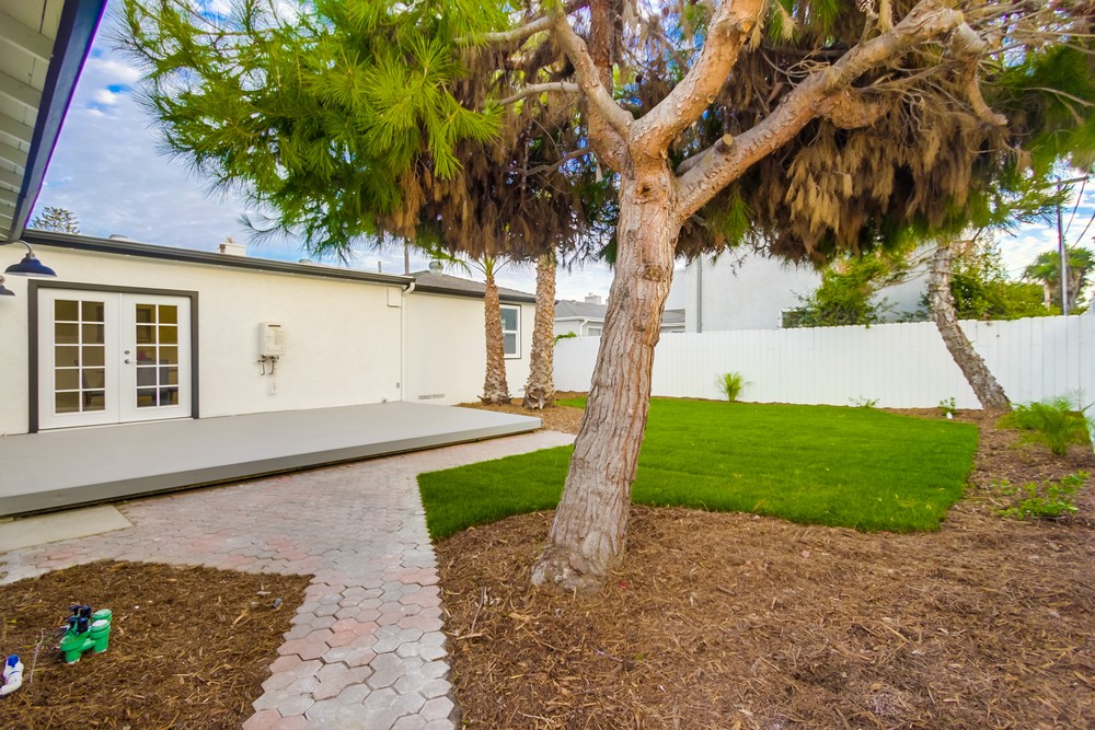 Virtual tour photo 55 of 61 for 3658 Ingraham St