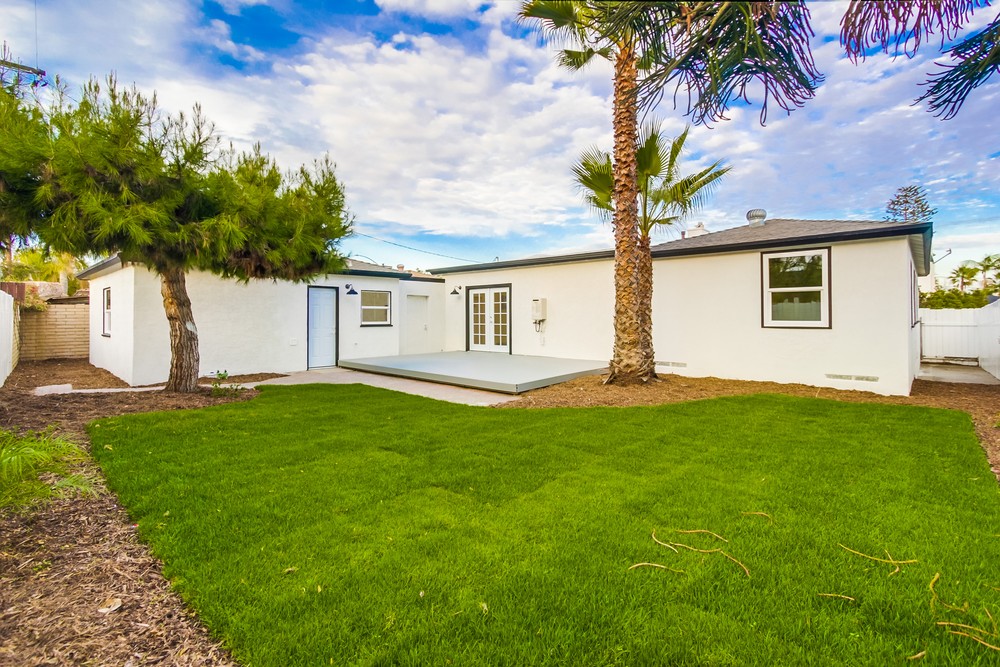 Virtual tour photo 56 of 61 for 3658 Ingraham St