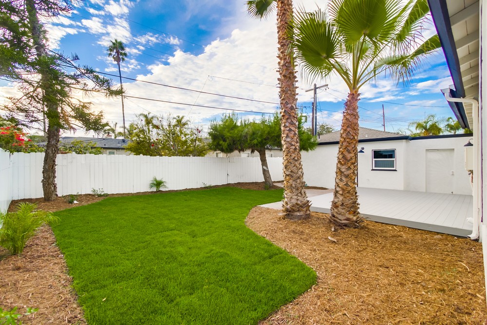 Virtual tour photo 57 of 61 for 3658 Ingraham St