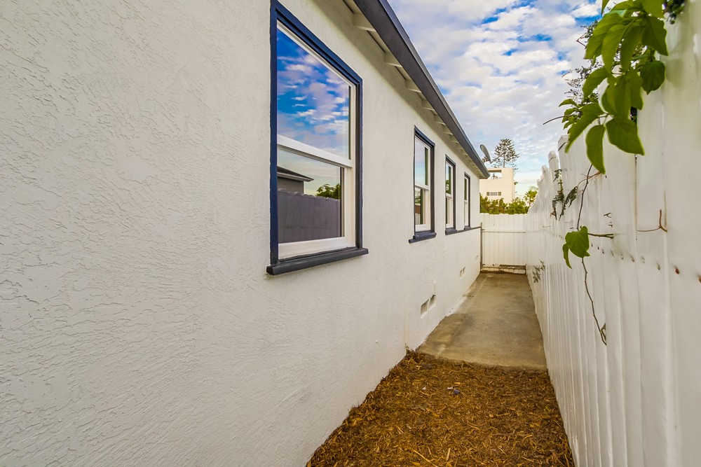 Virtual tour photo 58 of 61 for 3658 Ingraham St