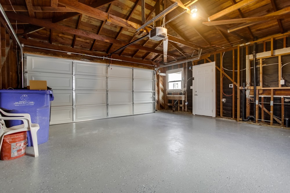 Virtual tour photo 60 of 61 for 3658 Ingraham St