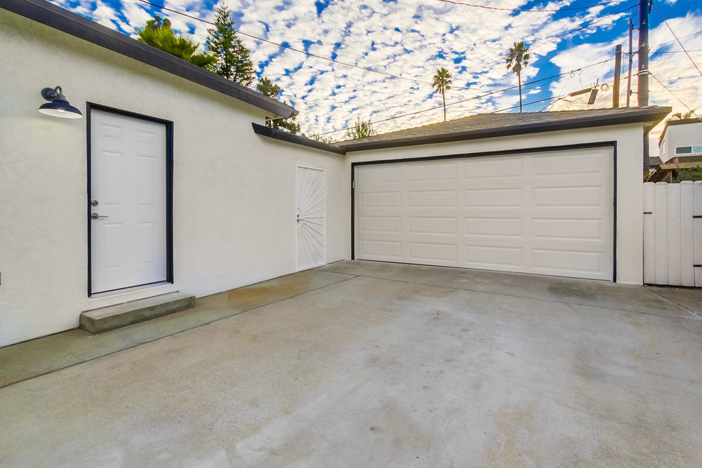 Virtual tour photo 61 of 61 for 3658 Ingraham St