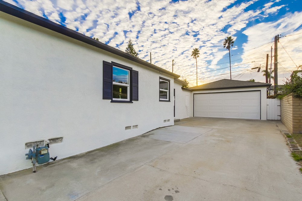 Virtual tour photo 62 of 61 for 3658 Ingraham St