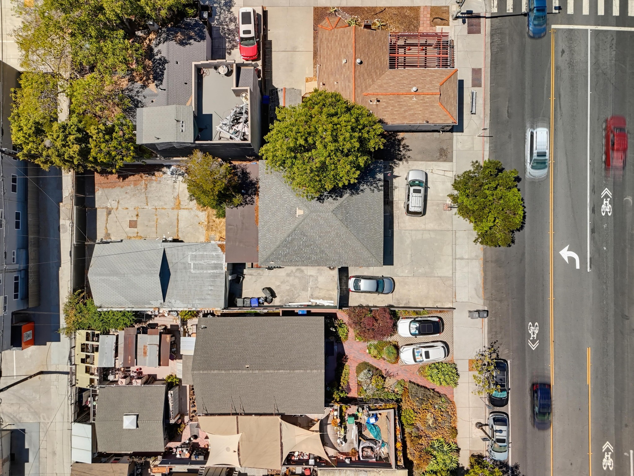 Virtual tour photo 8 of 23 for 3659 Adams Ave