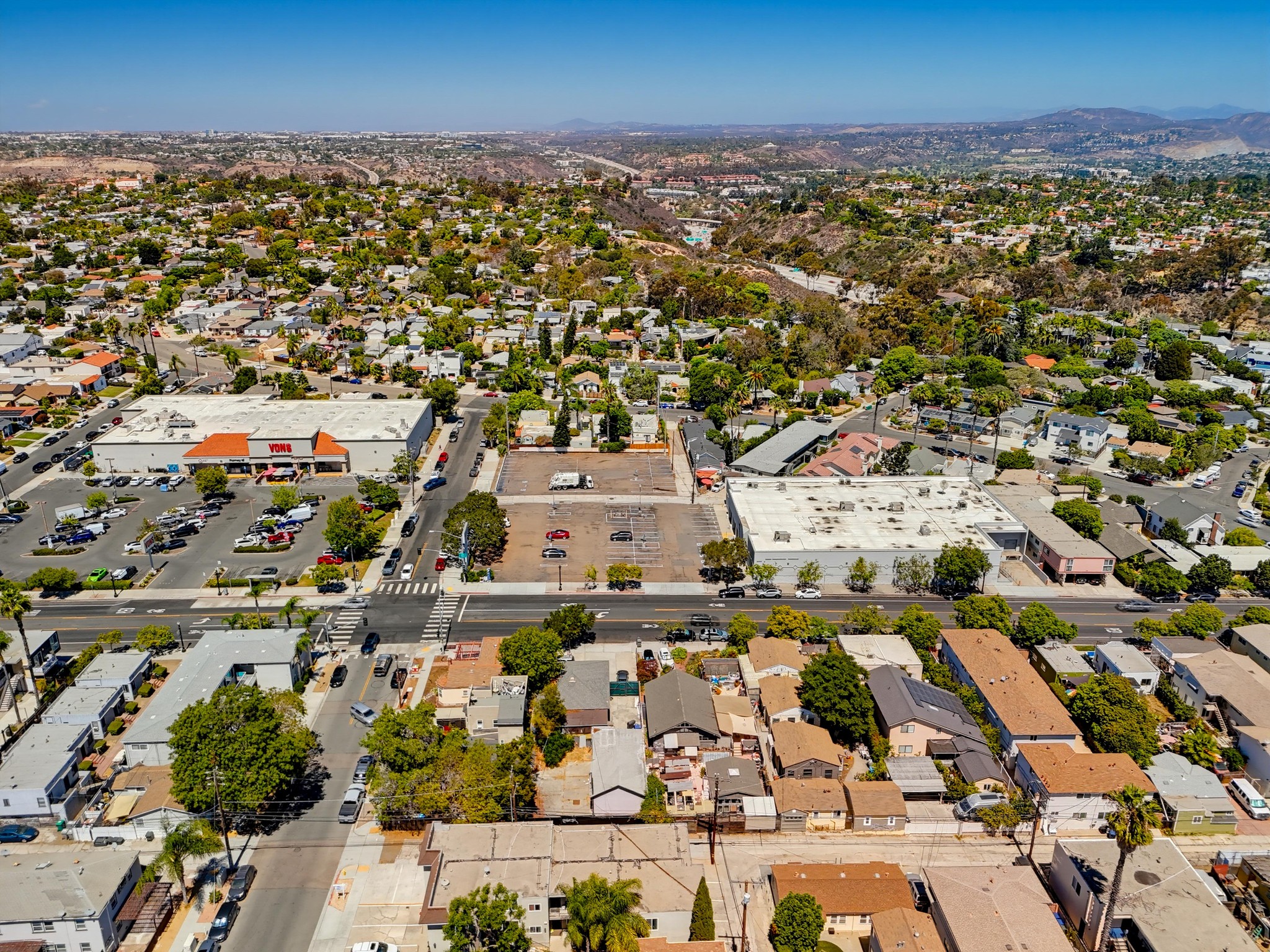 Virtual tour photo 15 of 23 for 3659 Adams Ave