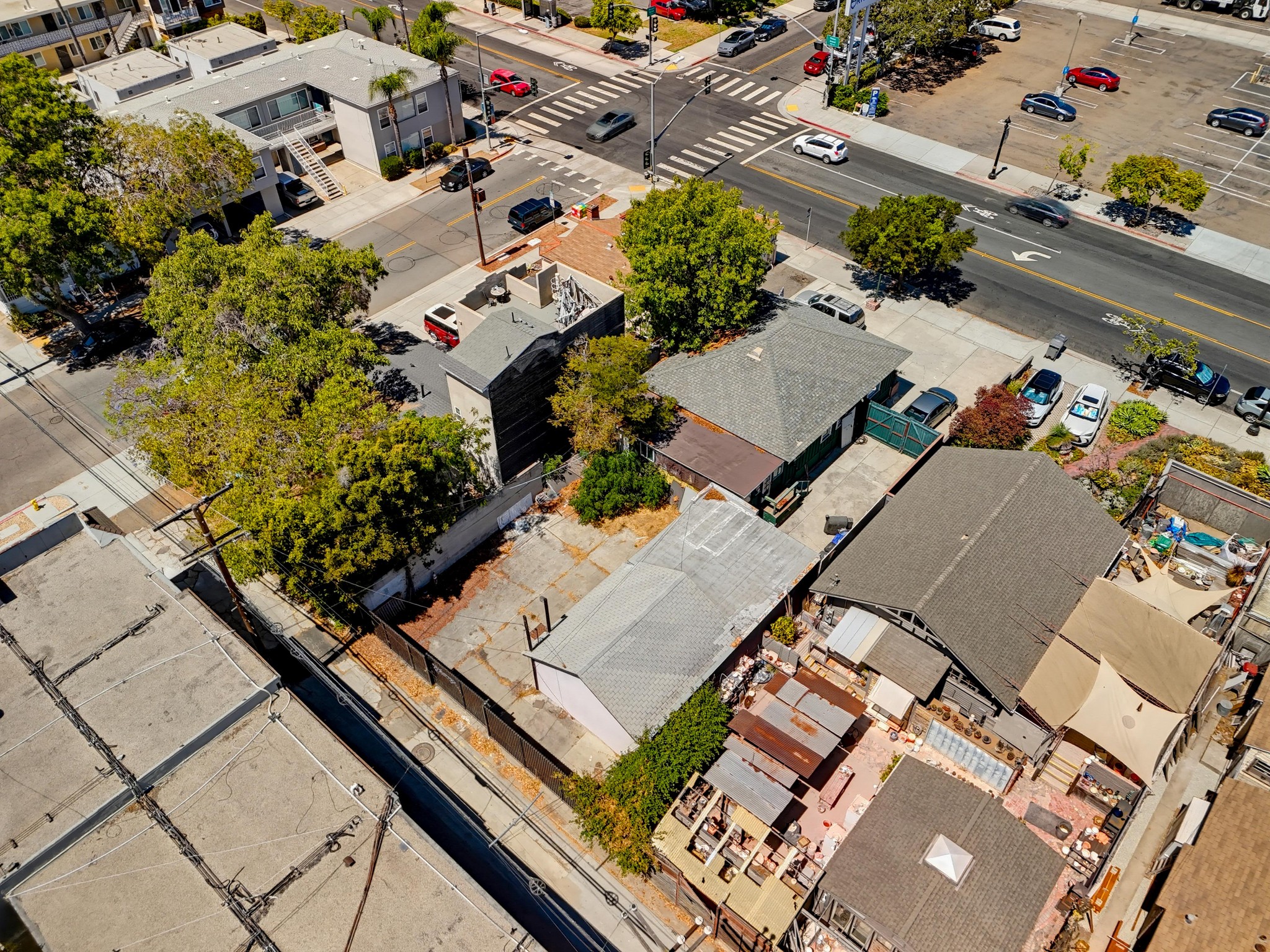 Virtual tour photo 18 of 23 for 3659 Adams Ave