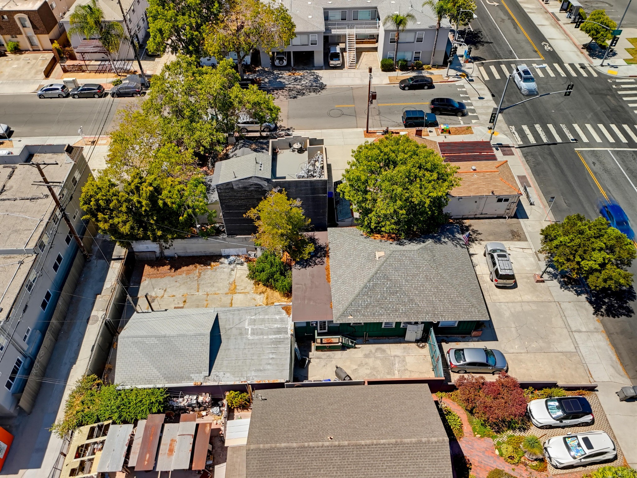 Virtual tour photo 19 of 23 for 3659 Adams Ave