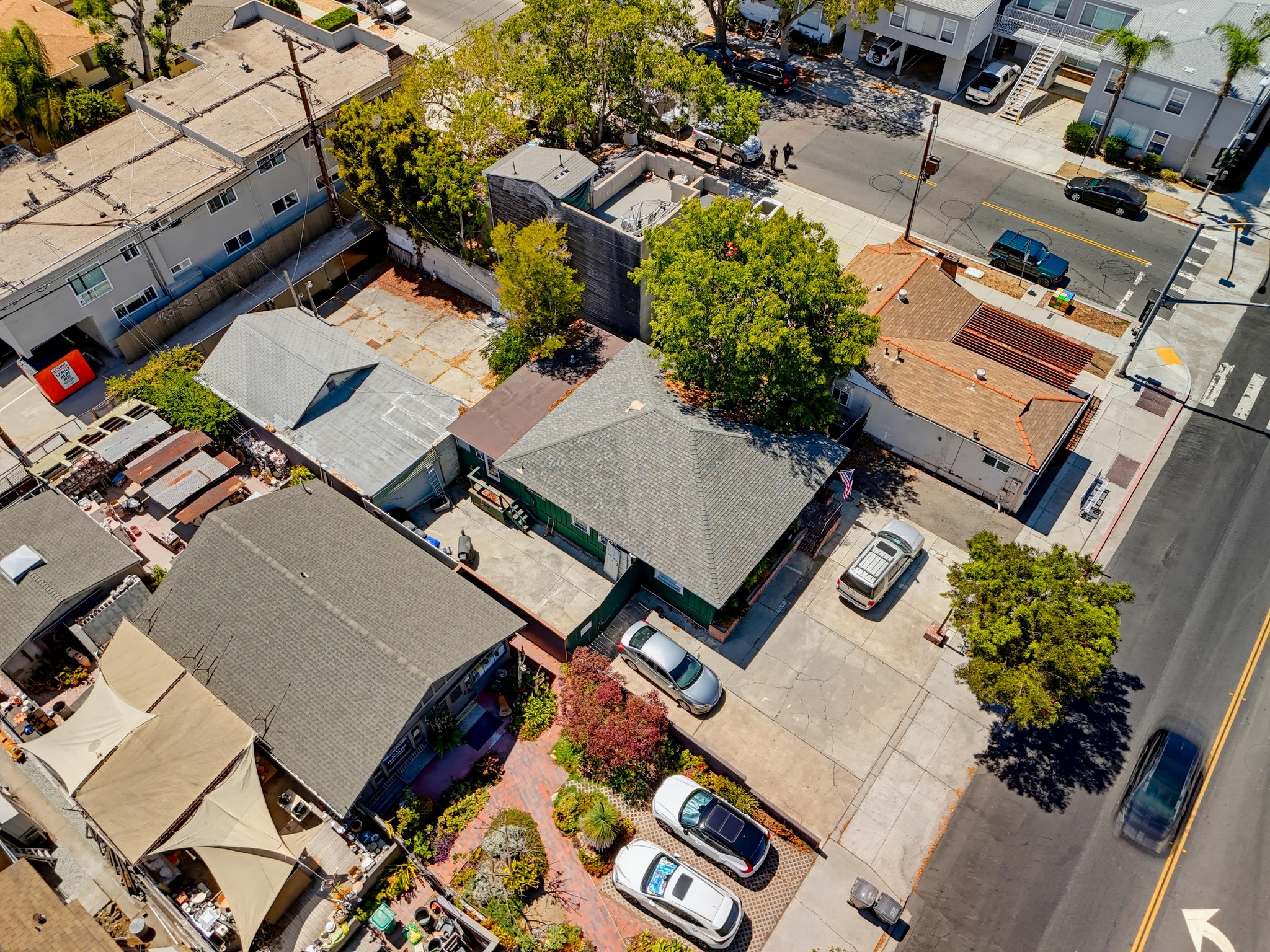 Virtual tour photo 20 of 23 for 3659 Adams Ave