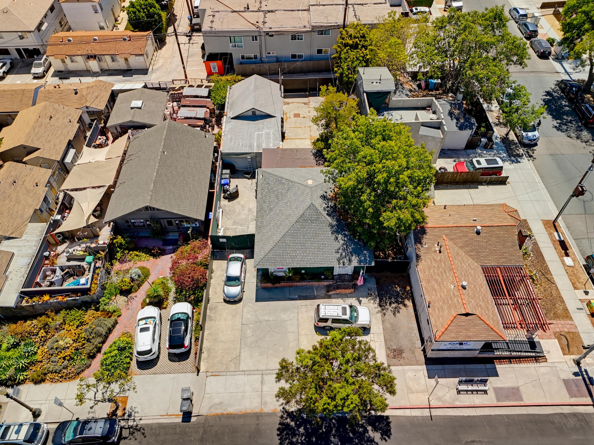 Virtual tour photo 21 of 23 for 3659 Adams Ave