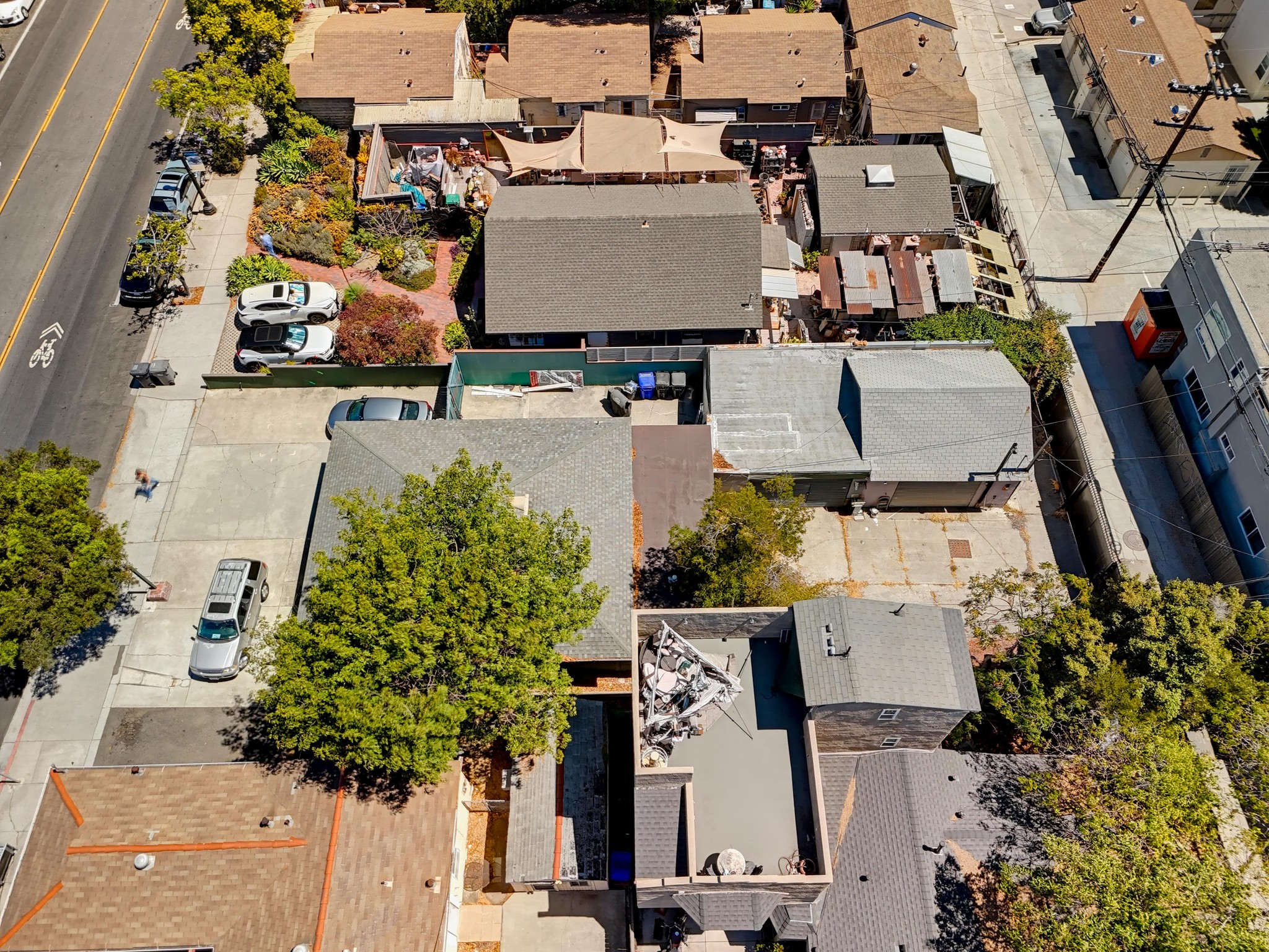 Virtual tour photo 23 of 23 for 3659 Adams Ave
