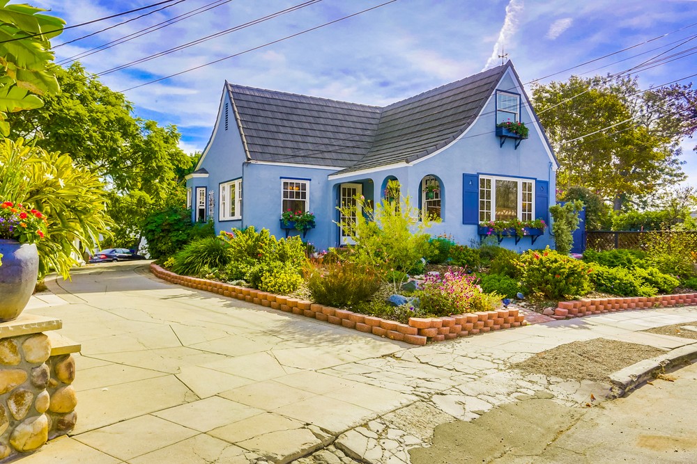 Virtual tour photo 1 of 53 for 3659 Jackdaw St