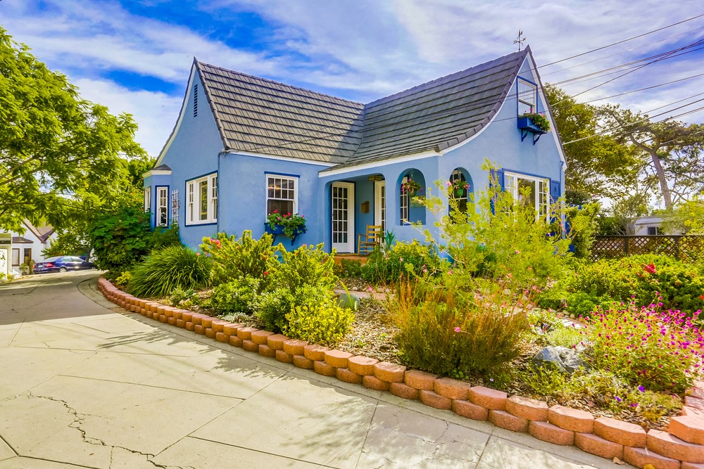 Virtual tour photo 3 of 53 for 3659 Jackdaw St