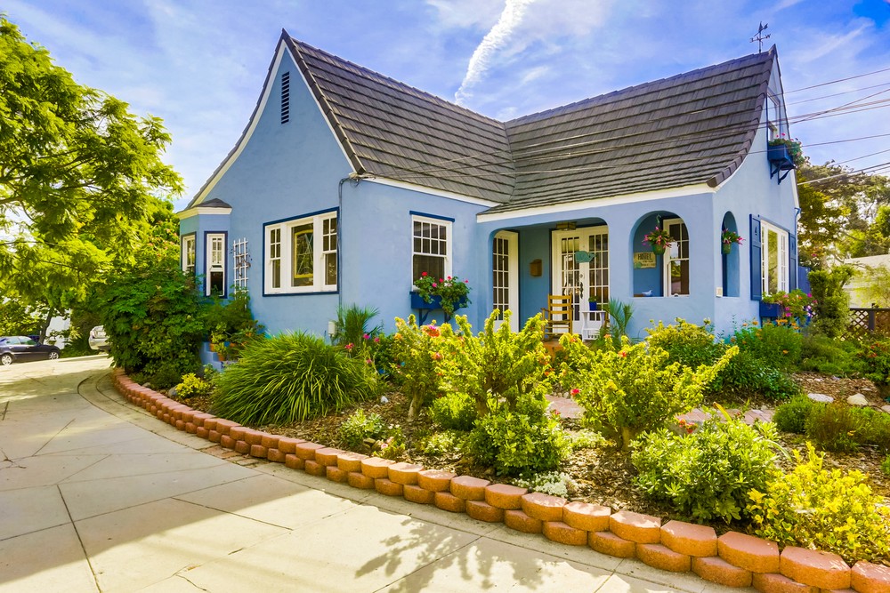 Virtual tour photo 4 of 53 for 3659 Jackdaw St