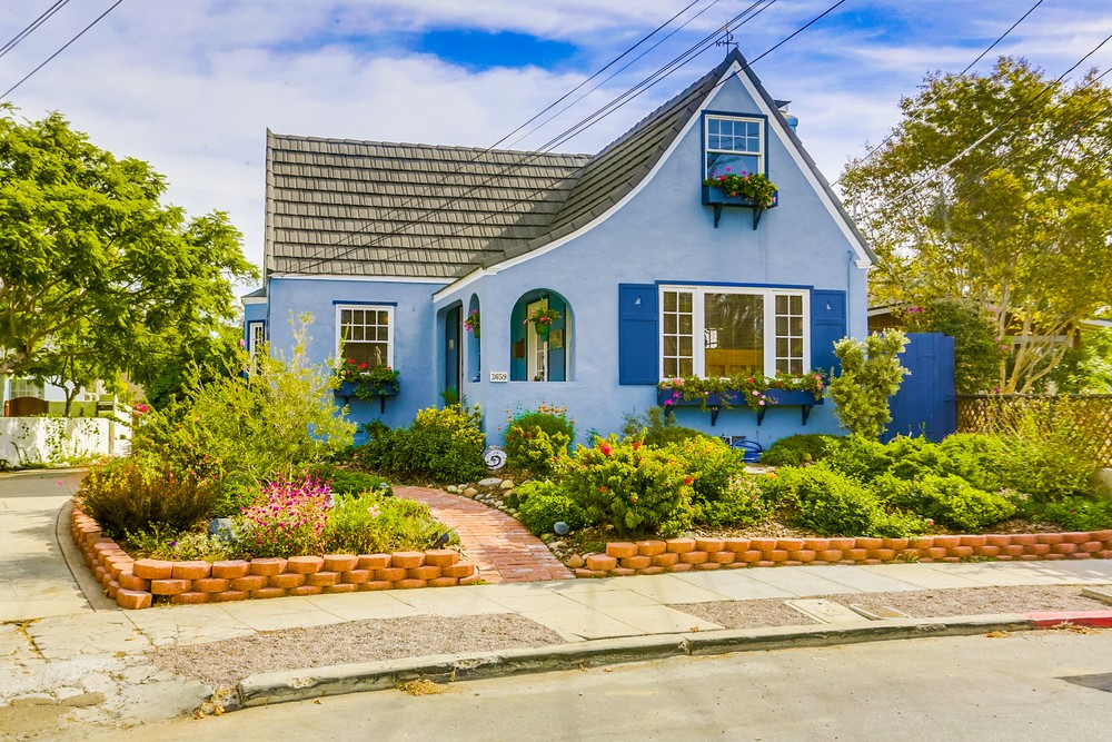 Virtual tour photo 5 of 53 for 3659 Jackdaw St