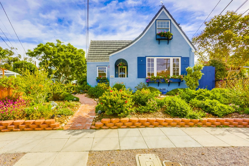 Virtual tour photo 6 of 53 for 3659 Jackdaw St