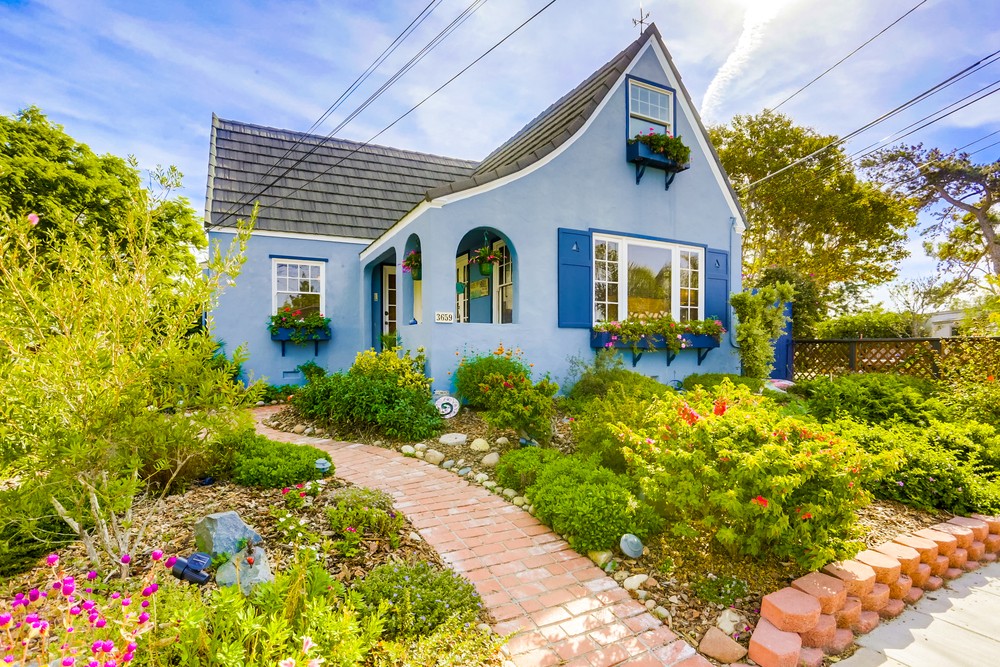 Virtual tour photo 7 of 53 for 3659 Jackdaw St