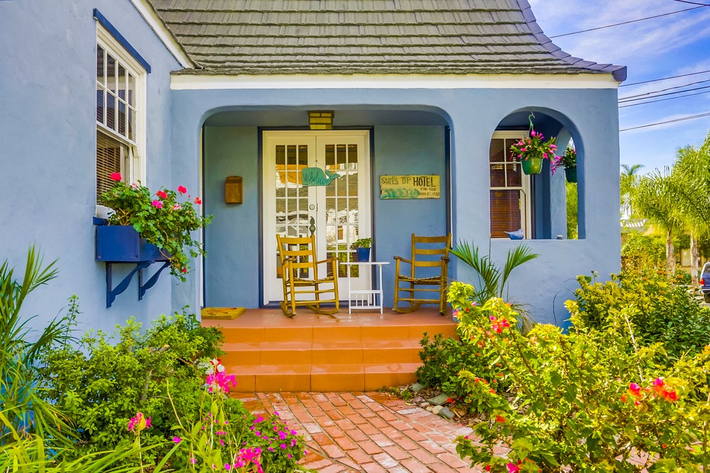 Virtual tour photo 9 of 53 for 3659 Jackdaw St