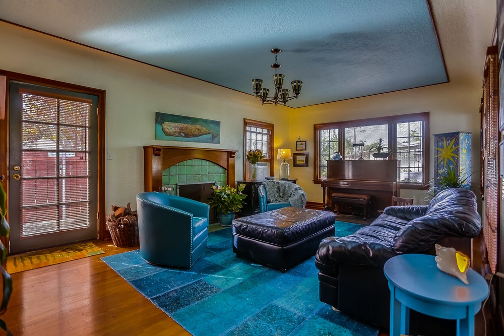Virtual tour photo 11 of 53 for 3659 Jackdaw St