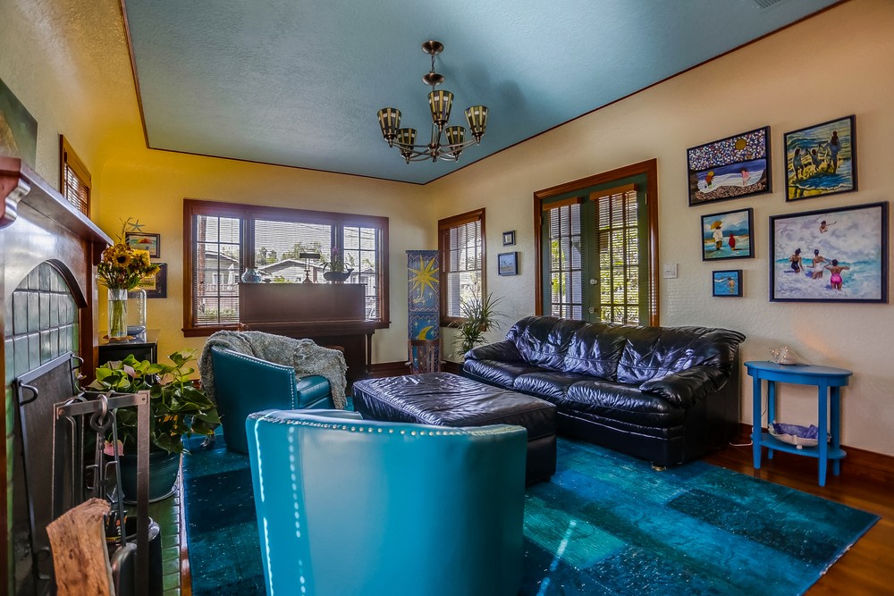 Virtual tour photo 12 of 53 for 3659 Jackdaw St
