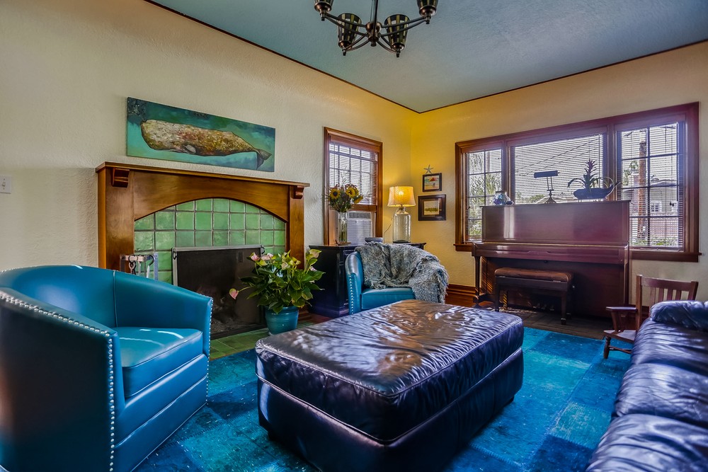 Virtual tour photo 13 of 53 for 3659 Jackdaw St