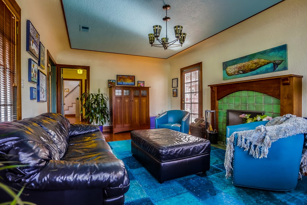 Virtual tour photo 14 of 53 for 3659 Jackdaw St