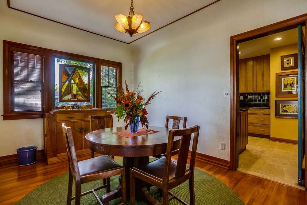 Virtual tour photo 15 of 53 for 3659 Jackdaw St