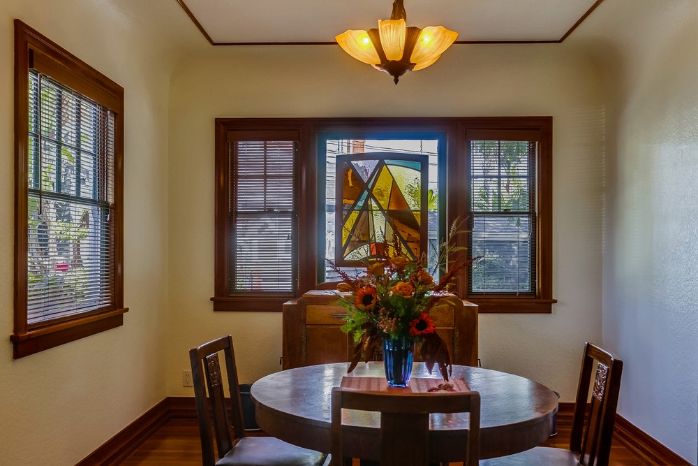 Virtual tour photo 16 of 53 for 3659 Jackdaw St