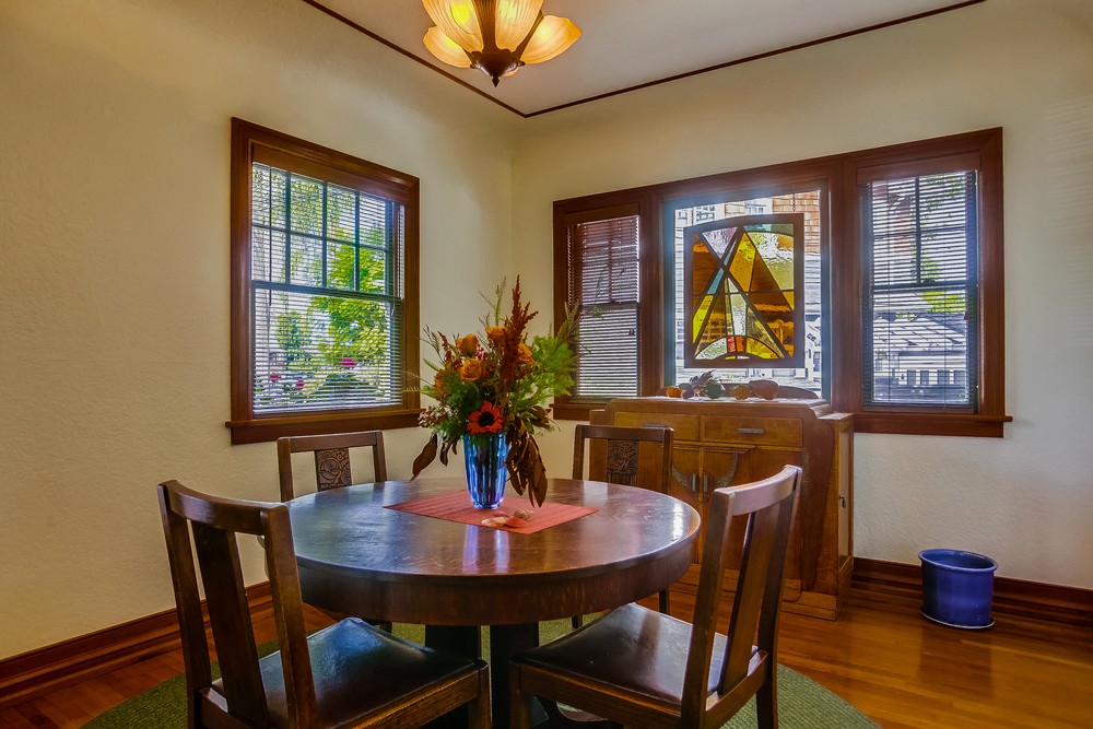 Virtual tour photo 17 of 53 for 3659 Jackdaw St