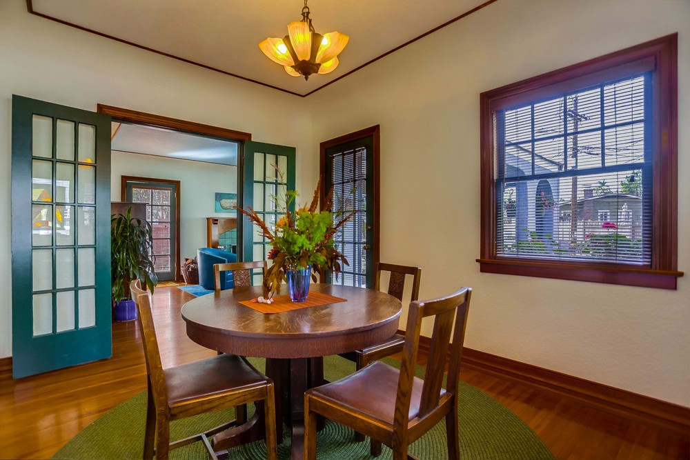 Virtual tour photo 18 of 53 for 3659 Jackdaw St