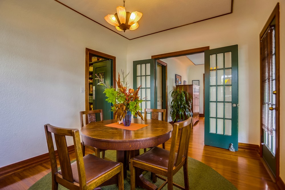 Virtual tour photo 19 of 53 for 3659 Jackdaw St