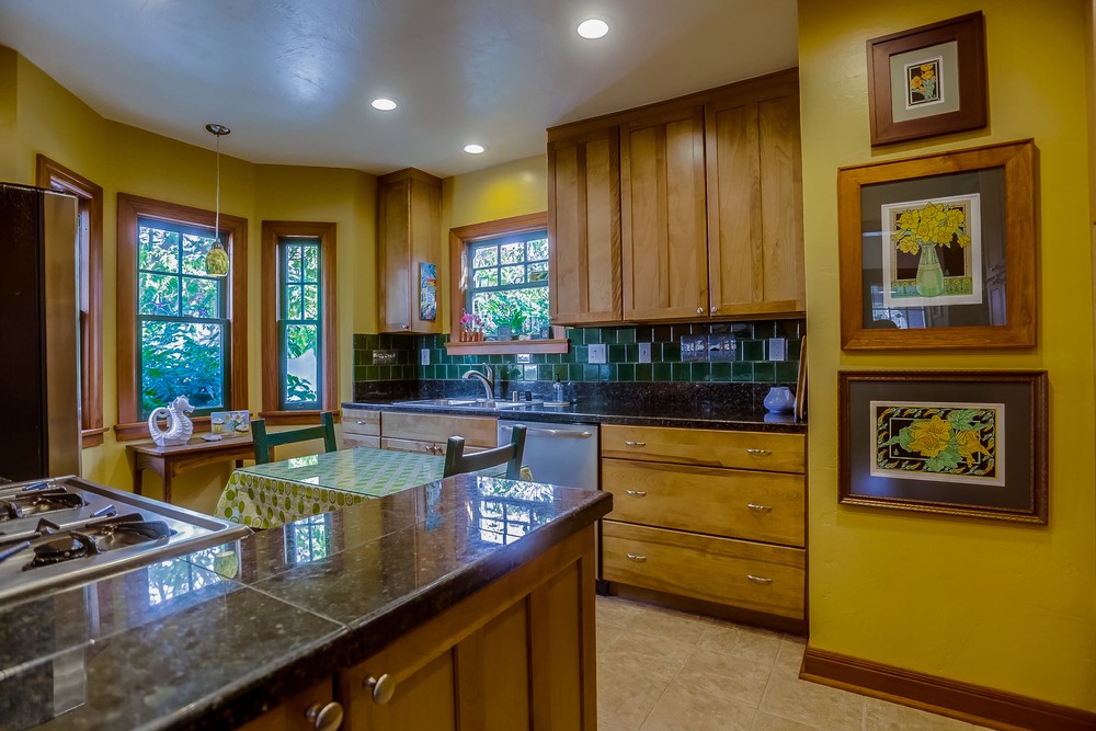 Virtual tour photo 20 of 53 for 3659 Jackdaw St