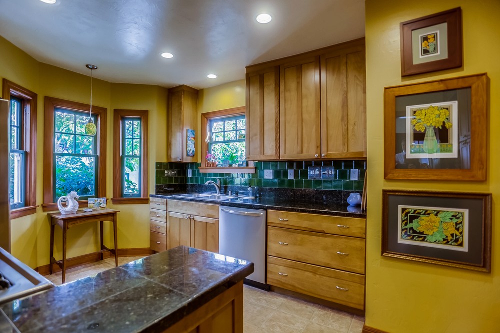 Virtual tour photo 21 of 53 for 3659 Jackdaw St