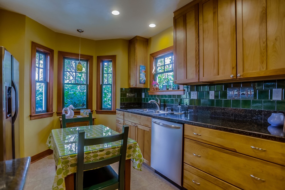 Virtual tour photo 22 of 53 for 3659 Jackdaw St
