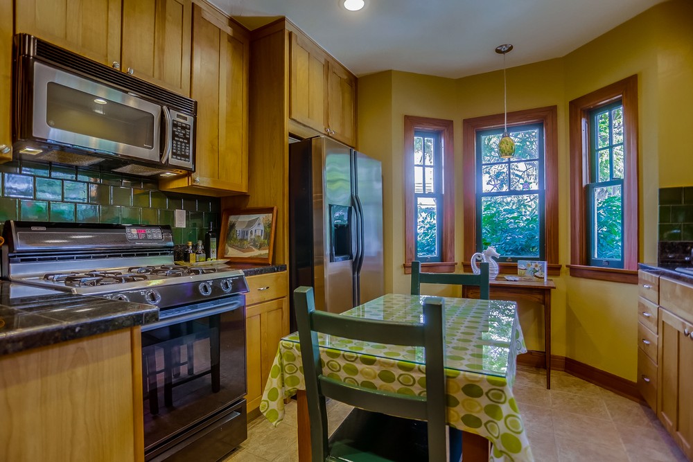 Virtual tour photo 23 of 53 for 3659 Jackdaw St