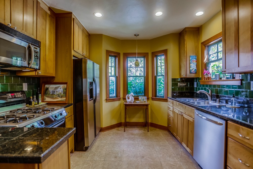 Virtual tour photo 24 of 53 for 3659 Jackdaw St