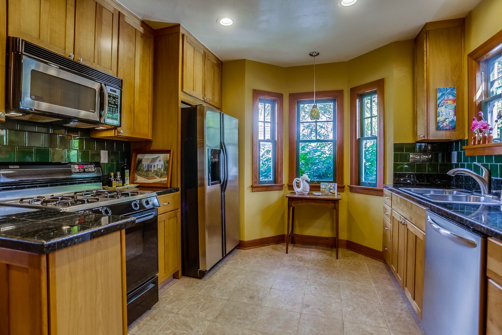 Virtual tour photo 25 of 53 for 3659 Jackdaw St