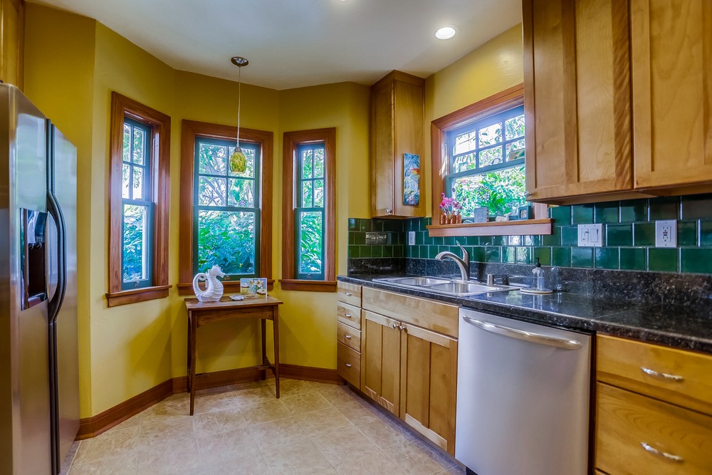 Virtual tour photo 26 of 53 for 3659 Jackdaw St