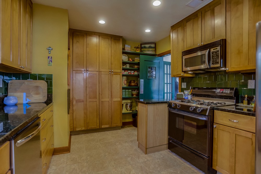 Virtual tour photo 27 of 53 for 3659 Jackdaw St