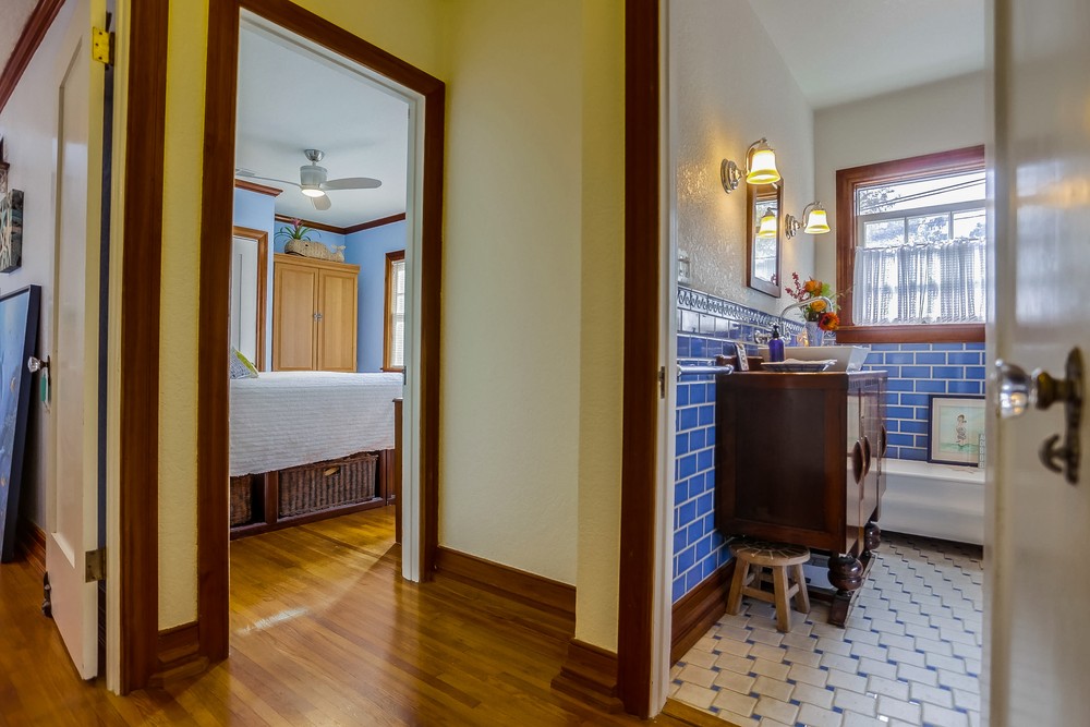 Virtual tour photo 28 of 53 for 3659 Jackdaw St