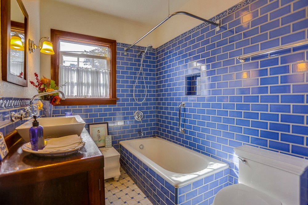 Virtual tour photo 29 of 53 for 3659 Jackdaw St