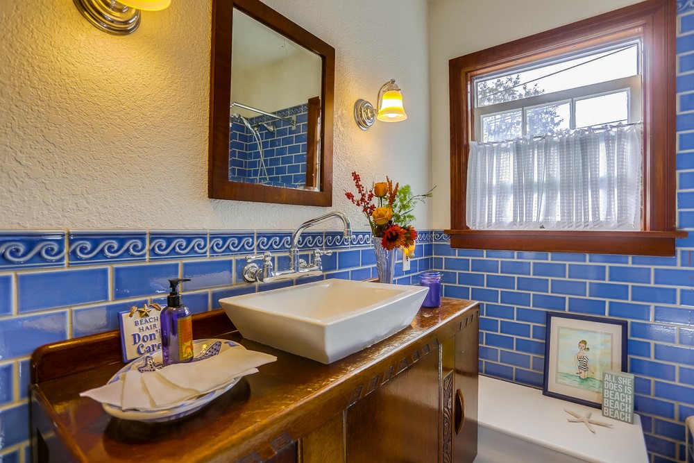 Virtual tour photo 30 of 53 for 3659 Jackdaw St