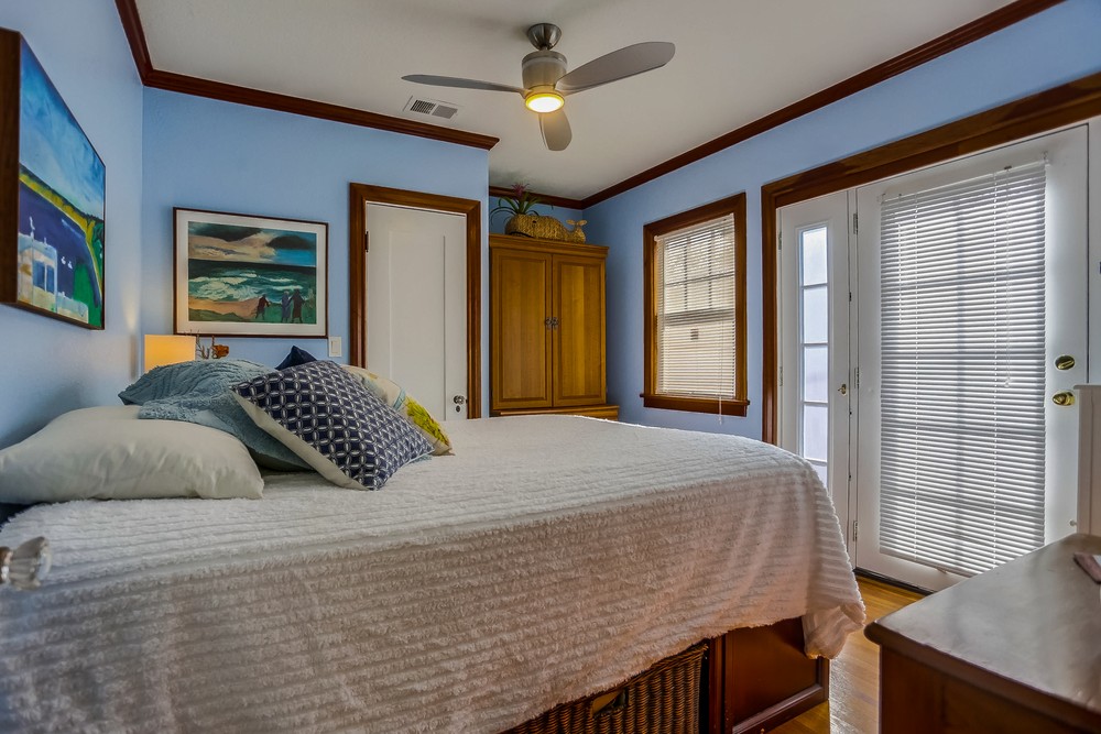 Virtual tour photo 31 of 53 for 3659 Jackdaw St