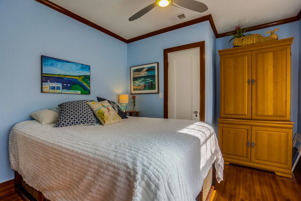 Virtual tour photo 32 of 53 for 3659 Jackdaw St