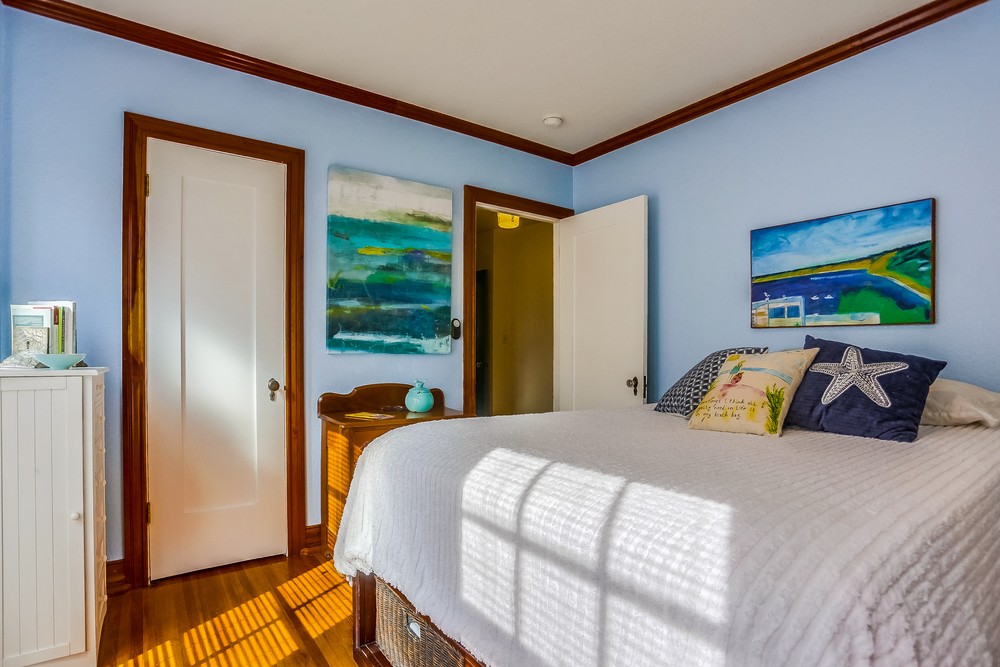 Virtual tour photo 33 of 53 for 3659 Jackdaw St